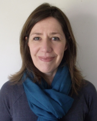 Helen Barber ~ Registered Member MBACP Helen Barber ~ Registered Member MBACP