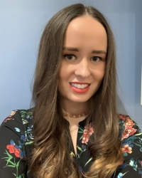 Rebecca Robbins - BS (Hon) Psychotherapist BACP Rebecca Robbins - BS (Hon) Psychotherapist BACP