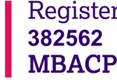 This is an accreditation recognition and demonstrates high ethical competency