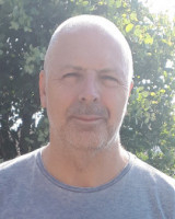 Stuart Pemberton BSc (Hons) in Counselling & Psychotherapy (Reg MBACP) Stuart Pemberton BSc (Hons) in Counselling & Psychotherapy (Reg MBACP)