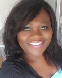 GRACE CHILESHE FDA, BA ,MBACP GRACE CHILESHE FDA, BA ,MBACP