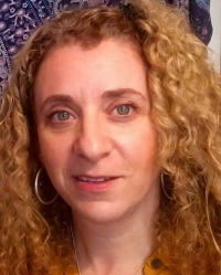 Erica Fortuna MNCS (Accred), Therapy for Adults, Young Adults and Children Erica Fortuna MNCS (Accred), Therapy for Adults, Young Adults and Children
