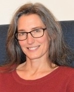Jeanne-Marie Slinger BABCP accredited Jeanne-Marie Slinger BABCP accredited