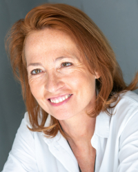 Dorothee Besland MSc, Bsc (Psych.), MBACP, Accredited Dorothee Besland MSc, Bsc (Psych.), MBACP, Accredited