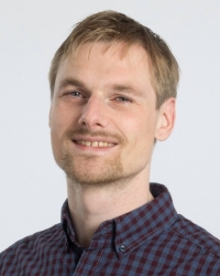 Andrew Seed (PGDip, MBACP) Andrew Seed (PGDip, MBACP)