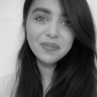 Dr Bhavna Sennik