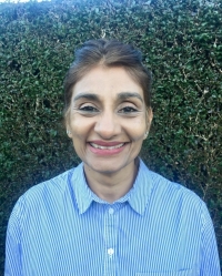 Zahida Mahmood MBACP Zahida Mahmood MBACP