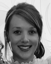 Olivia Dixon (Ad. Dip. PsyC) Olivia Dixon (Ad. Dip. PsyC)