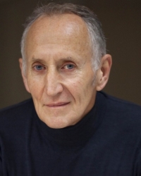 Ken Crosland Counselling And Psychotherapy Ken Crosland Counselling And Psychotherapy