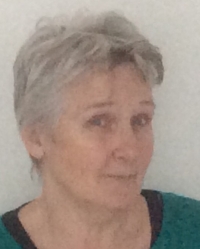 Rita Deegan PG /Dip MBACP(Accred), BA/Dip SW Rita Deegan PG /Dip MBACP(Accred), BA/Dip SW