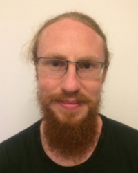 Anicca Moxley-Wyles MBACP PGDip Person-Centred and Experiential Psychotherapy Anicca Moxley-Wyles MBACP PGDip Person-Centred and Experiential Psychotherapy
