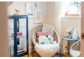 Counselling Space