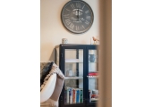 Counselling Space