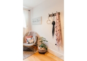Counselling Space