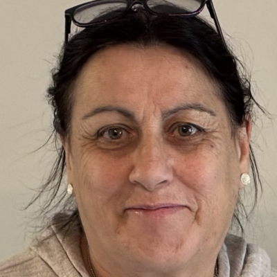 Denise Hack
