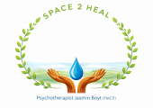 The therapeutic space supports insight, resolution, and authenticity.