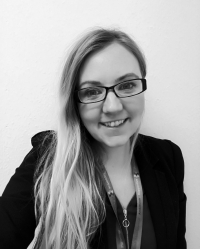 Dr. Catriona Jack, C.Psychol, Msc, MA, HCPC Chartered Psychologist Dr. Catriona Jack, C.Psychol, Msc, MA, HCPC Chartered Psychologist