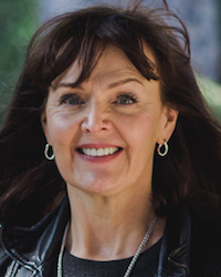Christine Livingston UKCP Registered Psychotherapist Christine Livingston UKCP Registered Psychotherapist