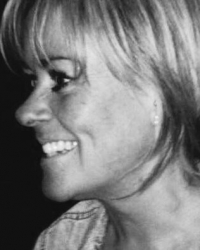Wilma Whyte Wilma Whyte