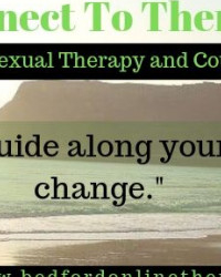 Pasquale Forcellati PGdip, NCS Accred Relationship and Psychosexual Therapist Pasquale Forcellati PGdip, NCS Accred Relationship and Psychosexual Therapist