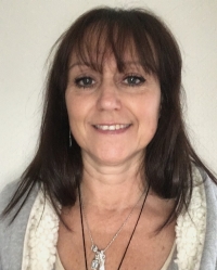 Debbie Cornthwaite (Counsellor) Adv Dip. MNCS Debbie Cornthwaite (Counsellor) Adv Dip. MNCS