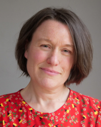 Jane Sharpe BSc (Hons), FdSc, Registered Member MBACP Jane Sharpe BSc (Hons), FdSc, Registered Member MBACP