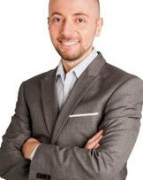 Dr Miguel Montenegro - Clinical Psychologist & Supervisor Dr Miguel Montenegro - Clinical Psychologist & Supervisor