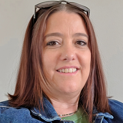 Kathleen Currie