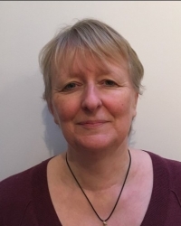 Jen Rivett BA (Hons) MBACP Jen Rivett BA (Hons) MBACP