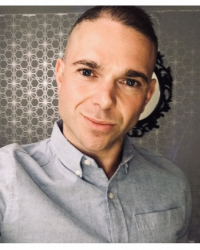 Dan Owens-Cooper Dan Owens-Cooper