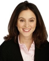 Daniella Shalev Daniella Shalev