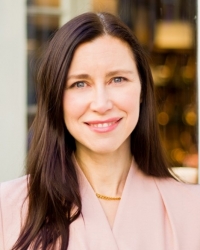 Justine Horsman, MA (Couns.) Justine Horsman, MA (Couns.)