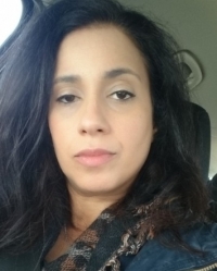Neda Yarahmadi - Reg MBACP, Dip Couns, Dip CBT Neda Yarahmadi - Reg MBACP, Dip Couns, Dip CBT