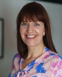 Dr Sarah Cannon-Gibbs, DPsych, HCPC Reg Dr Sarah Cannon-Gibbs, DPsych, HCPC Reg