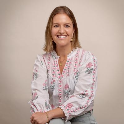 Dr Sarah Cannon-Gibbs