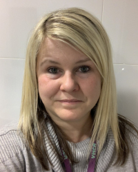Lucy Roberts MBACP Registered Community Counsellor Lucy Roberts MBACP Registered Community Counsellor