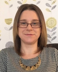 Donna Owen MBACP Donna Owen MBACP