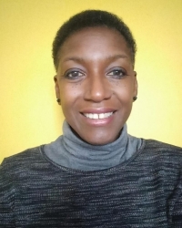 Samantha Barnes "Registered BACP member" Samantha Barnes "Registered BACP member"