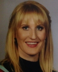 Emma Montgomery- accredited CBT and EMDR psychotherapist Emma Montgomery- accredited CBT and EMDR psychotherapist