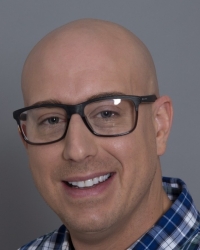 Christian Povey MBACP, Counsellor BSc Hons/Dip. Counselling Christian Povey MBACP, Counsellor BSc Hons/Dip. Counselling