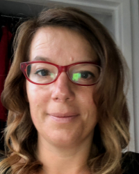 Kate Simpson Psychotheraputic Counsellor UKATA dip Kate Simpson Psychotheraputic Counsellor UKATA dip