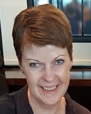Dr Fiona Dobson, MBACP Dr Fiona Dobson, MBACP