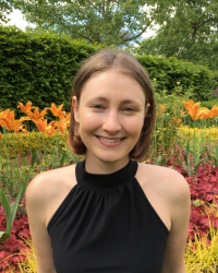 Tegan Hecht (Dip & AdvDip, Reg.BACP & COSRT) Tegan Hecht (Dip & AdvDip, Reg.BACP & COSRT)