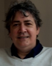 Robert Cunliffe BA (Hons), MBACP (Accred) Robert Cunliffe BA (Hons), MBACP (Accred)