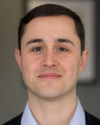 Clinton Raminhos Counselling and Psychotherapy in Epsom, Surrey, KT18 Clinton Raminhos Counselling and Psychotherapy in Epsom, Surrey, KT18