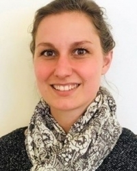 Amy Thompson Therapy BSc (Hons) Dip TA Practice - Counselling & Psychotherapy Amy Thompson Therapy BSc (Hons) Dip TA Practice - Counselling & Psychotherapy