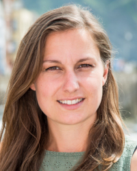 Amy Thompson Counsellor - BSc (Hons), Dip TA Practice, MBACP Amy Thompson Counsellor - BSc (Hons), Dip TA Practice, MBACP