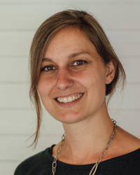 Amy Thompson Counsellor - BSc (Hons), Dip TA Practice, MBACP Amy Thompson Counsellor - BSc (Hons), Dip TA Practice, MBACP