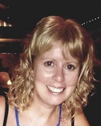 Donna Garner Donna Garner