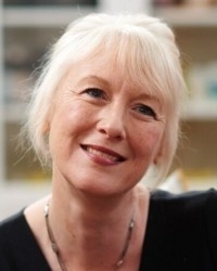 Sian Schofield - City Bee Therapy - EMDR Consultant, CBT & Counselling Sian Schofield - City Bee Therapy - EMDR Consultant, CBT & Counselling